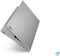 Lenovo IdeaPad Flex 5 (2021) - 14