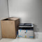 HP LaserJet Pro MFP 3102fdw - Laserprinter - 33 ppm zwart-wit - Zwart