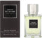 David Beckham Instinct - 30ml - Eau de toilette