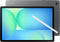 Samsung Galaxy Tab S10 FE (10.9
