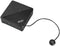 MSI Cubi N ADL-002EU - Mini-PC - Intel N100 4GB DDR4 128GB SSD - Windows 11 Pro