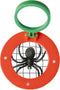 Insectenpotje met Vergrootglas