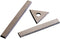 Bahco 442 - Vervangmes voor verfschraper - Hardmetalen blad - 50 mm