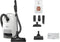 Miele Guard M1 Performance - Slede stofzuiger - HEPA filtersysteem - Briljantwit