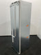 Bosch KIR81ADD0 - Inbouwkoelkast - VitaFresh XXL 0°C - Energieklasse D