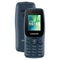 Logicom Posh 405 - Mobiele Telefoon - 1,77