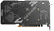 Zotac Gaming GeForce RTX 5060 - Videokaart - 8 GB GDDR7 - 7680 x 4320 Pixels