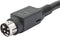 Bicker Elektronik BET-1624M Tafelnetvoeding, vaste spanning 24 V/DC 6.6 A 160 W