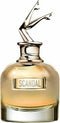 Jean Paul Gaultier Scandal Gold 80 ml - exclusive edition