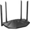 Router Tenda AC19 2033 Mbit/s Wi-Fi 4