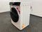 Inventum VWM8010W - Wasmachine - 14 wasprogramma's - Wit