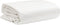 vidaXL - Dekzeil - 650 - g/m² - 1,5x10 - m - wit