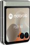 Motorola Razr 60 - Smartphone - 6,9