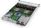 Hewlett Packard Enterprise ProLiant DL360 Gen10 server Rack (1U) Intel® Xeon® Silver 2,1 GHz 32 GB DDR4-SDRAM 800 W