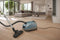 Miele Guard S1 - Slede stofzuiger - 3,5L inhoud - 7,5m snoerlengte