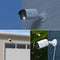 Reolink P340 - Bewakingscamera - 12 MP UHD - Nachtzicht tot 30m