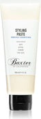 Baxter of California Styling Paste 120 ml. | Hair Paste