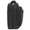 Targus Corporate Traveller - Laptoptas 15,6 inch - SafePORT bescherming - Zwart