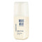 Top Coat Haarlak Marlies Möller Finally Strong (125 ml)