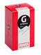 Novus G - Vlakdraad nieten 10mm - 5000 st.