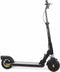 Electric Scooter Surpass Pro 2 Black Edition 350 W 25 km