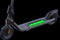 Ninebot Kickscooter E2 E Powered by Segway - E-step - Actieradius: 25km - Snelheid: 20km/h - Officieel Benelux model