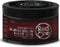 Redone Red One Bubblegum Hair Gel - bubblegum effect - hair gel - gum - red one -