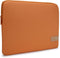 Case Logic REFPC113 - Sleeve 13,3