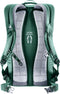 Deuter Giga 28L Backpack jade-seagreen