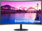 Samsung C390 - Monitor 27