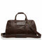 Castelijn & Beerens Verona - Weekendtas - RFID ritsvak - Mocca