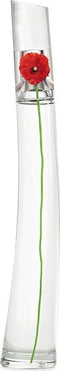 Kenzo Flower by Kenzo - 100 ml - Eau de toilette - Damesparfum