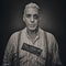 Till Lindemann - Zunge - 2 LP - Gekleurd Vinyl