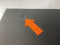 Siemens KG39E8XBA - Koel-vriescombinatie - 249L koelruimte - Black inox-antifingerprint