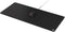 ENDORFY Cordura Speed XL - Game-muismat - Anti-slip waterbestendig - Zwart