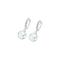Oorbellen Dames Lotus LP3318-4/1