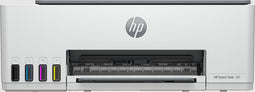 HP Smart Tank 580 - All-in-one printer - Inkjet - Kleur
