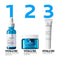 La Roche-Posay Hyalu B5 - Dagelijkse anti-ageing crème - SPF 30 - (refill)