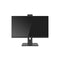 Jetwing SLN-2700JY - Gaming-Monitor - 27