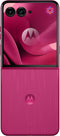 Motorola razr 60 ultra - Flipphone - Snapdragon 8 Elite - Roze