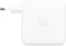Apple USB‑C-lichtnetadapter MW2L3ZM/A - 96 W - USB-C - Wit