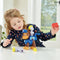 VTech Jouets Electroniques Educatifs PP - CHASE INTERACTIF