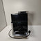 Siemens TQ903R03 - Volautomatische Espressomachine - 29 koffiespecialiteiten - 1.500W - 2,3L waterreservoir