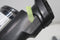 Rowenta X-Pert 7.60 RH6A31 - Steelstofzuiger - Snoerloos - 140 W - 45 min gebruiksduur