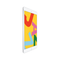 Apple iPad (2019) - Tablet - 10,2