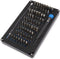 iFixit Mako - Gereedschapset - 64 Precision Bits - Levenslange garantie