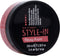 Modelleerklei Inebrya Style-In 100 ml