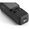 DJI Osmo Pocket 4 Creator Combo Action cam Zwart