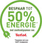 Tefal Snelkookpan Secure5 NEO - 6 L - Superveilig - Geschikt voor inductie