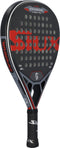 SIUX NEO Padel ballen - 12 ballen ( 4 blikken met 3 ballen)